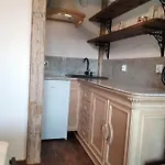 Ferienhaus Srokowski Dwor 1 - Lesny Zakatek - Prywatna Sauna! *
