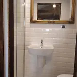 Ferienhaus Srokowski Dwor 1 - Lesny Zakatek - Prywatna Sauna!