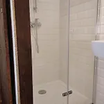 Srokowski Dwor 1 - Lesny Zakatek - Prywatna Sauna!