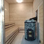Srokowski Dwor 1 - Lesny Zakatek - Prywatna Sauna! Vakantiehuis