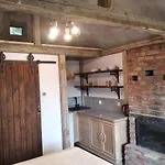 Srokowski Dwor 1 - Lesny Zakatek - Prywatna Sauna! *