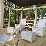 Srokowski Dwor 1 - Lesny Zakatek - Prywatna Sauna! * Srokowo