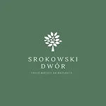 Srokowski Dwor 1 - Lesny Zakatek - Prywatna Sauna! * Srokowo