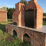 Srokowski Dwor 1 - Lesny Zakatek - Prywatna Sauna! Srokowo