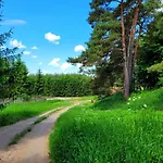 Srokowski Dwor 1 - Lesny Zakatek - Prywatna Sauna! *