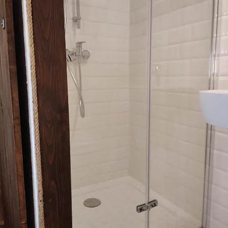 Srokowski Dwor 1 - Lesny Zakatek - Prywatna Sauna!